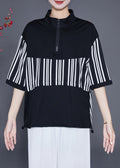 Beautifully Balanced Shirt with Timeless Character
