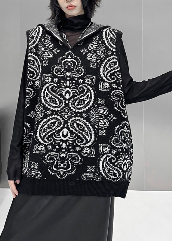 Polished Coat with an Effortless Classic Look