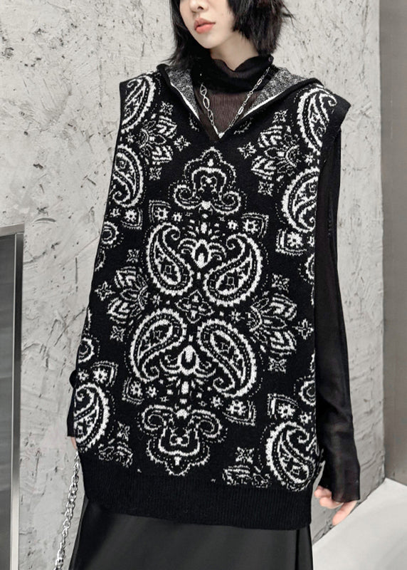 Polished Coat with an Effortless Classic Look