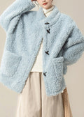 Effortlessly Elegant Coat with a Timeless Design