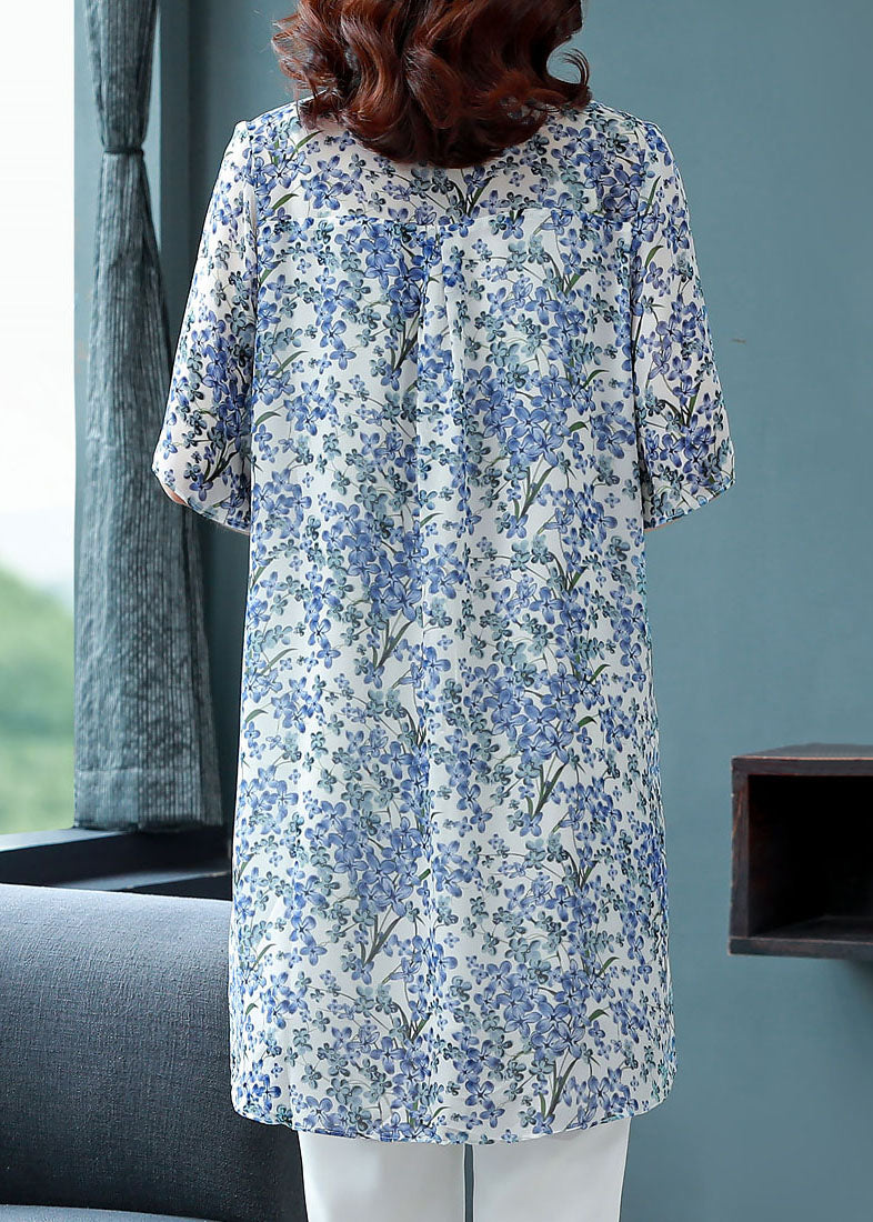 Sophisticated Shirt with a Clean Classic Look