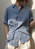 Effortlessly Elegant Blouse with a Timeless Design