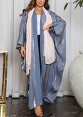 Stunning Ring for Daily Wear
