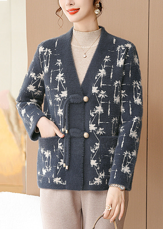 Beautifully Balanced Coat with Timeless Character