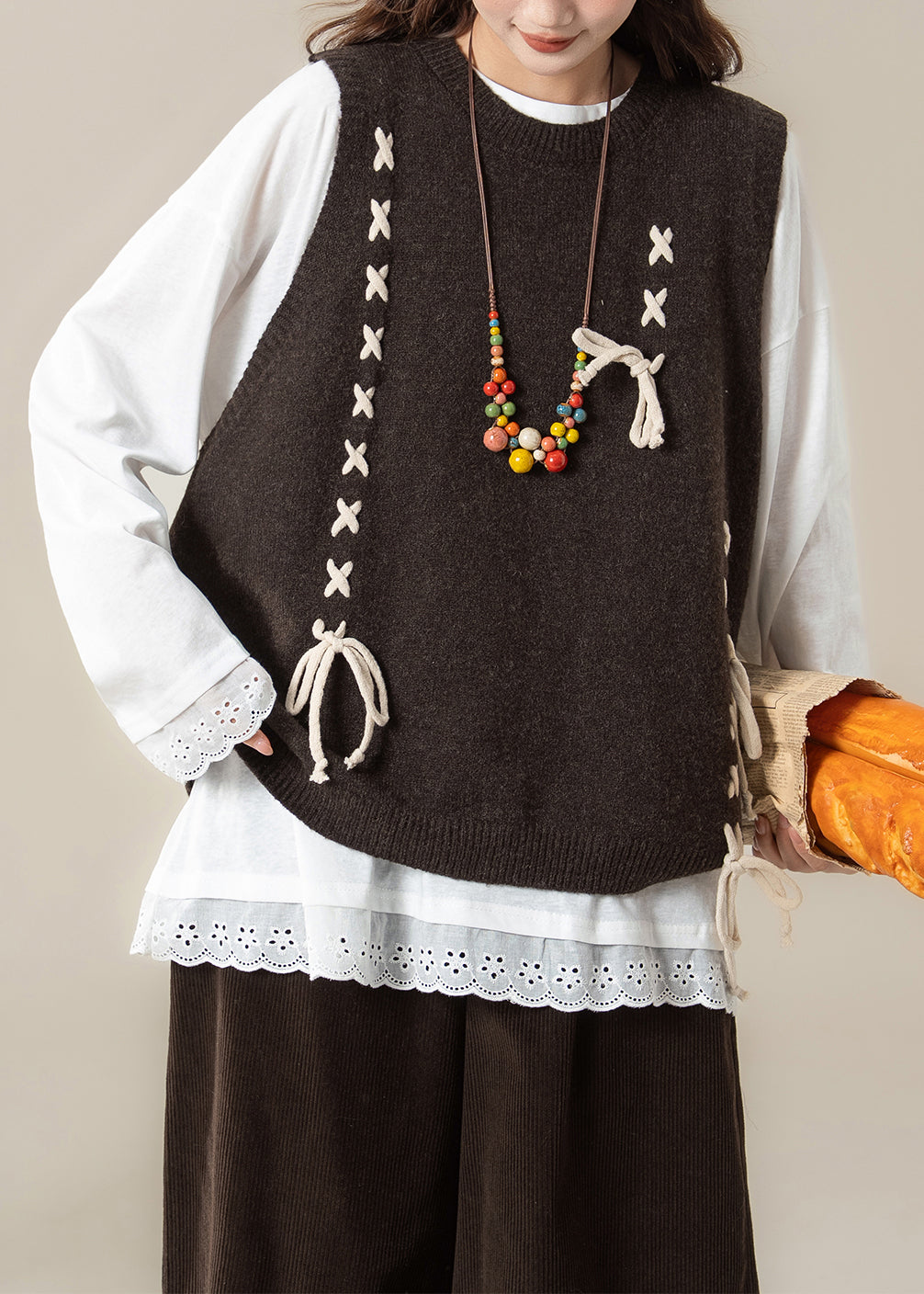 Classic Set with Timeless Appeal