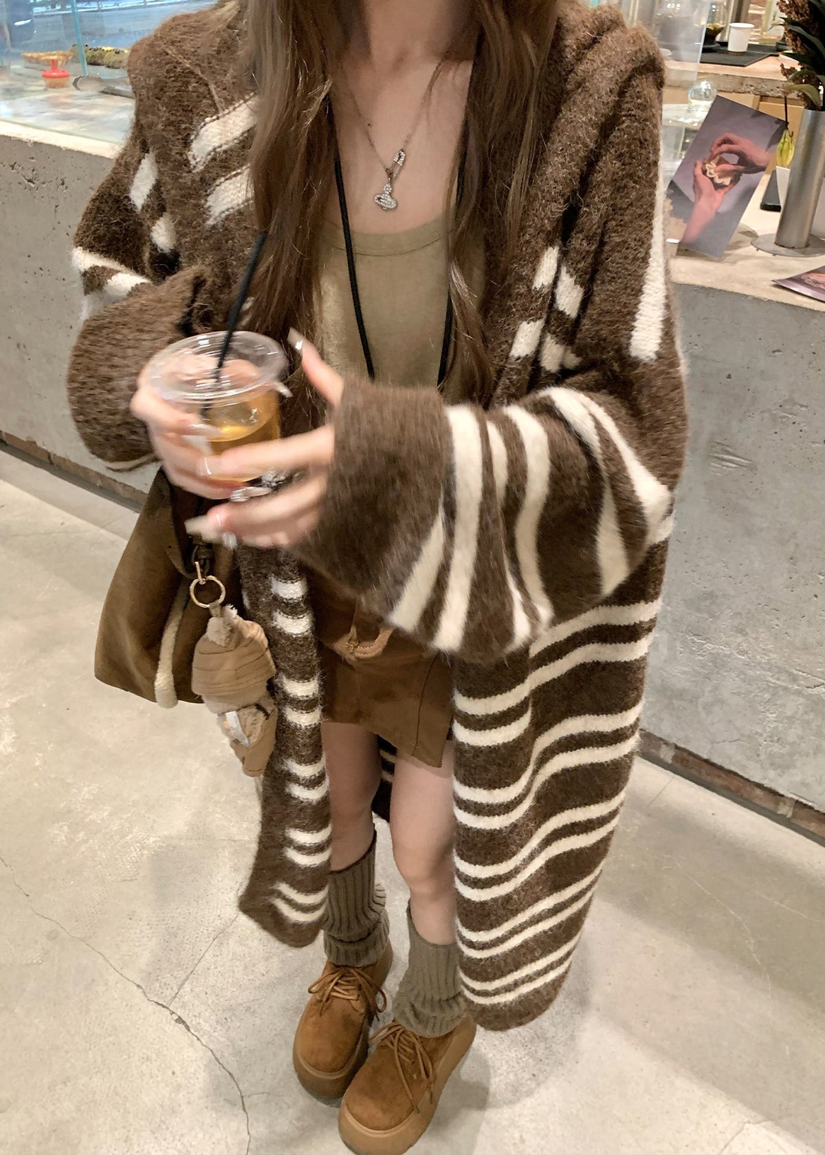 Stunning Ring for Daily Wear