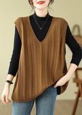 Beautifully Crafted Coat in a Classic Style