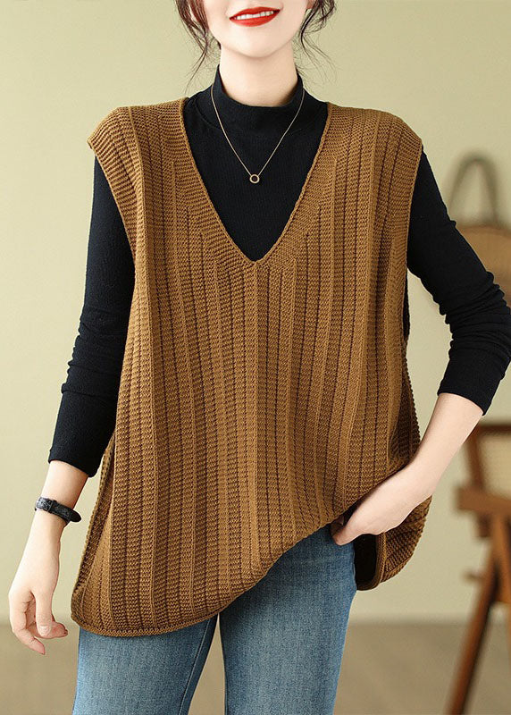 Beautifully Crafted Coat in a Classic Style