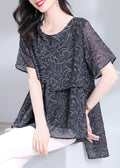 Classic Vintage & Enduringly Stylish Shirt