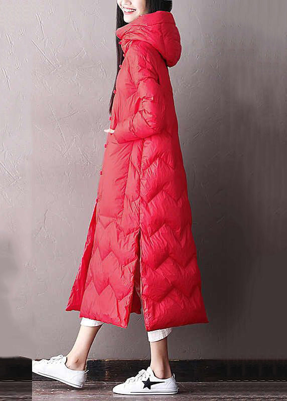Beautifully Crafted Coat in a Classic Style