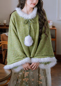 Beautifully Finished Coat in a Timeless Design