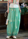Gracefully Styled Pants for Any Occasion