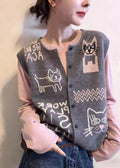 Beautifully Balanced Coat with Timeless Character