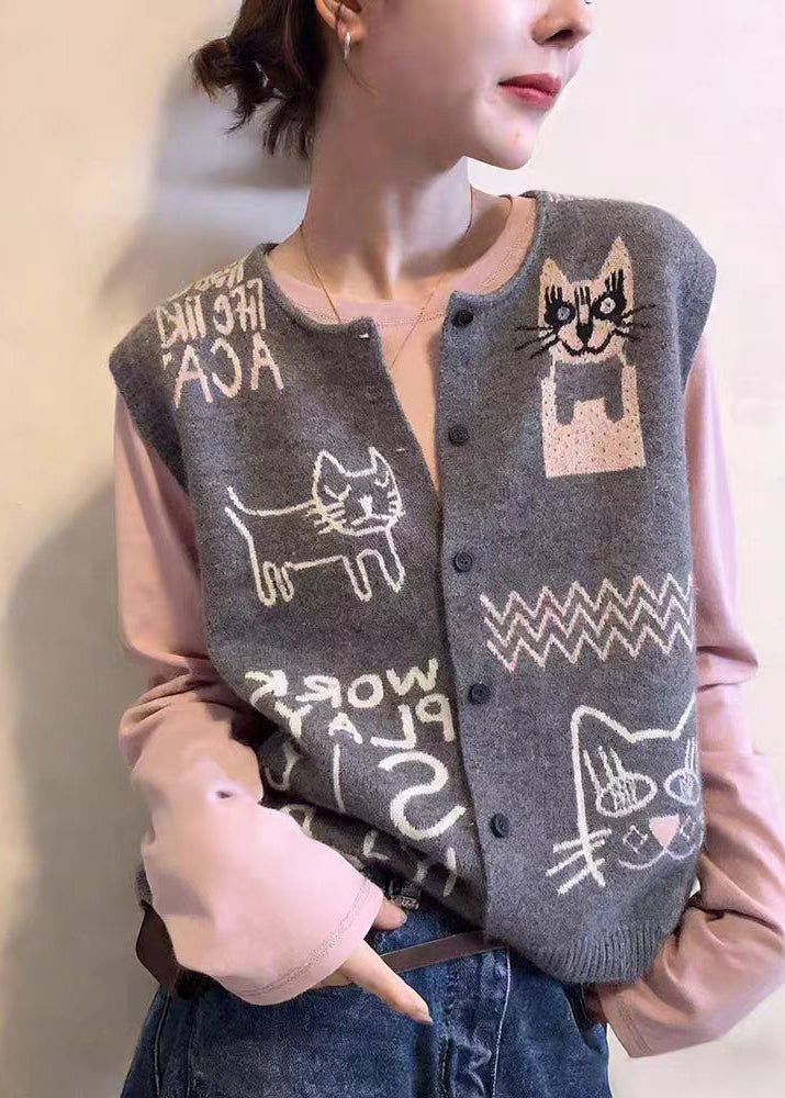 Beautifully Balanced Coat with Timeless Character