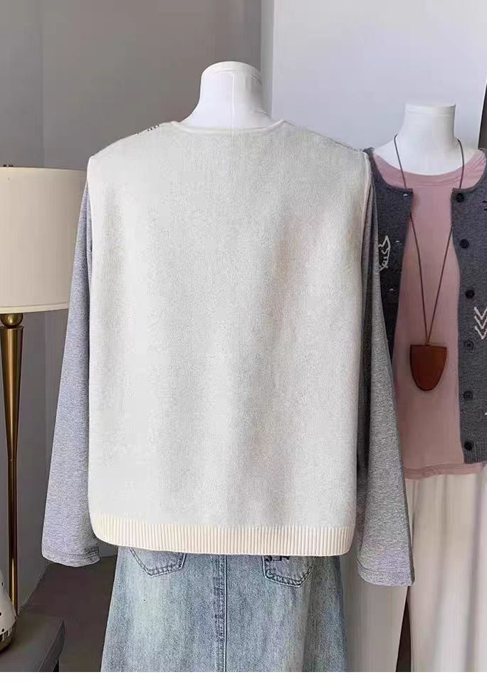 Beautifully Balanced Coat with Timeless Character
