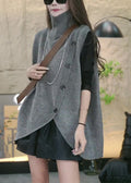 Classic Vintage & Enduringly Stylish Coat