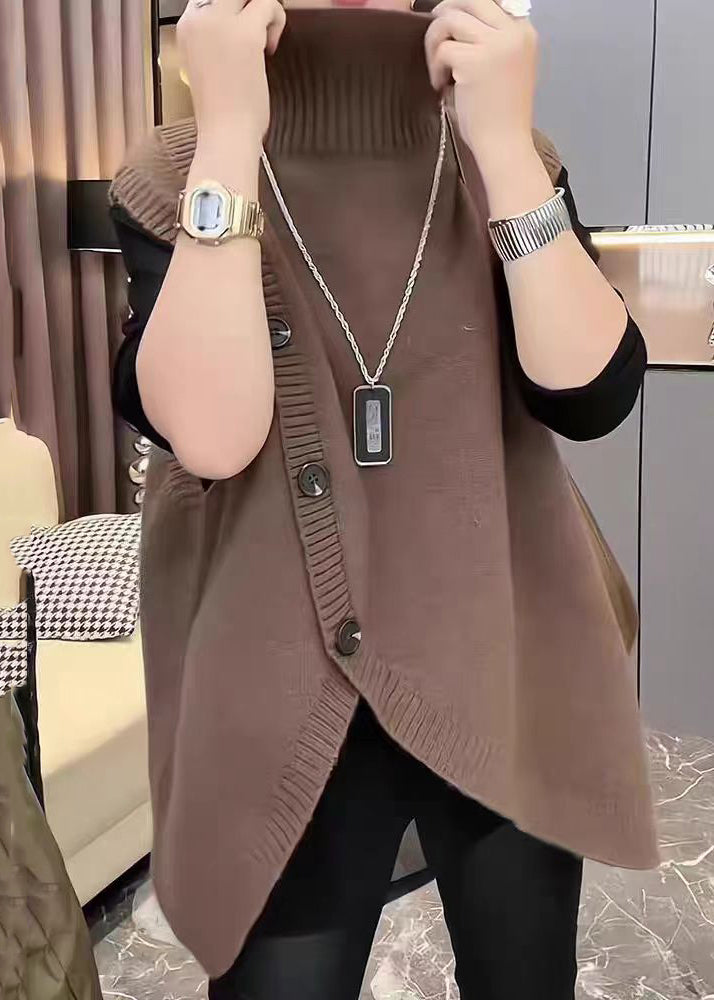 Classic Vintage & Enduringly Stylish Coat