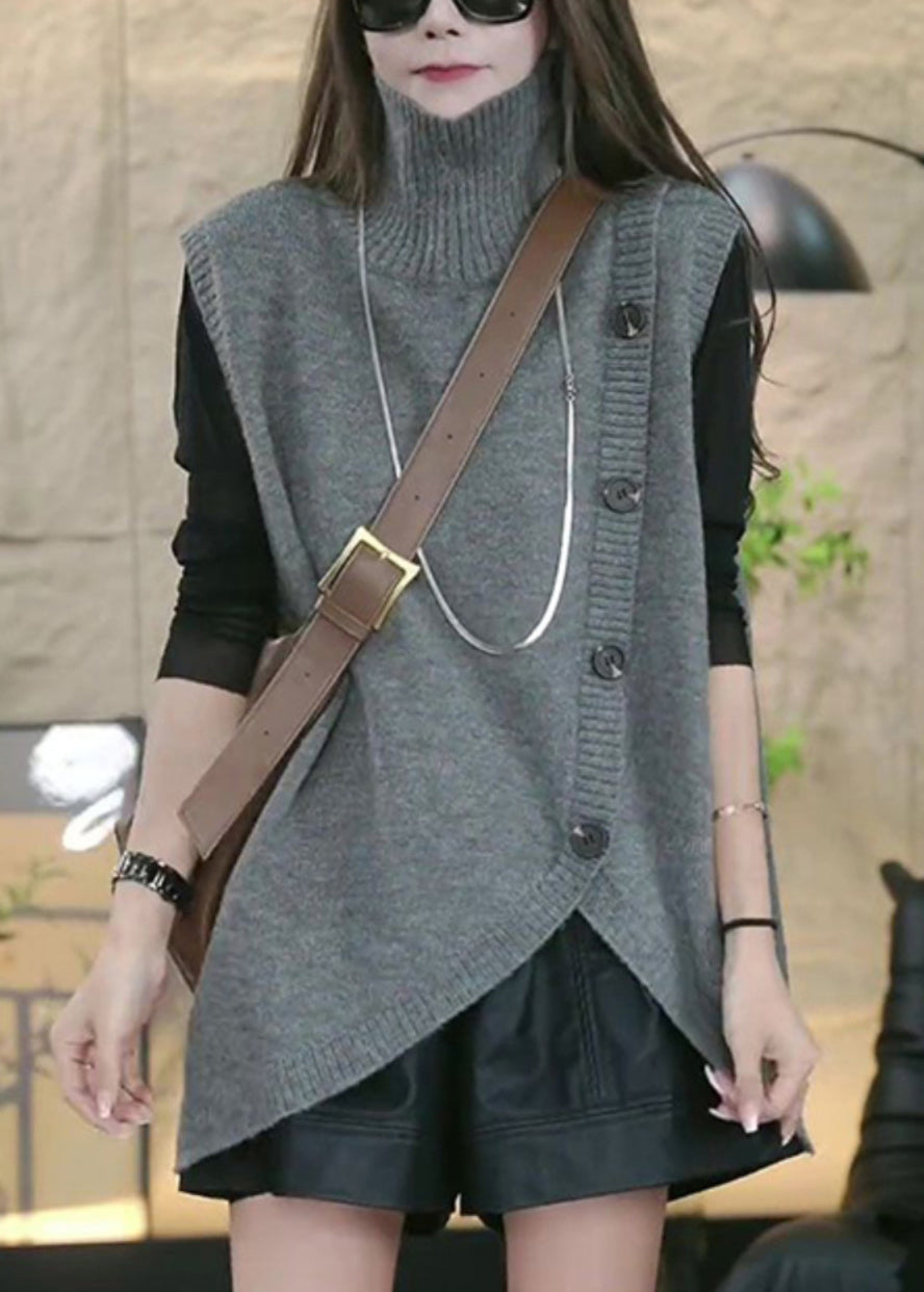 Beautifully Balanced Coat with Timeless Character