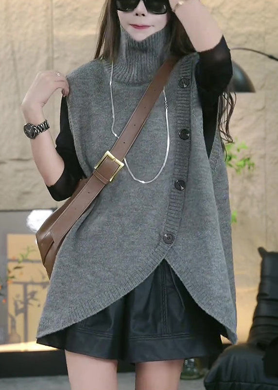 Classic Vintage & Enduringly Stylish Coat