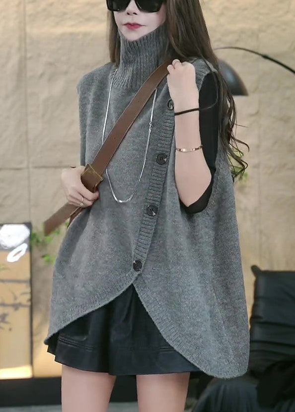 Beautifully Balanced Coat with Timeless Character