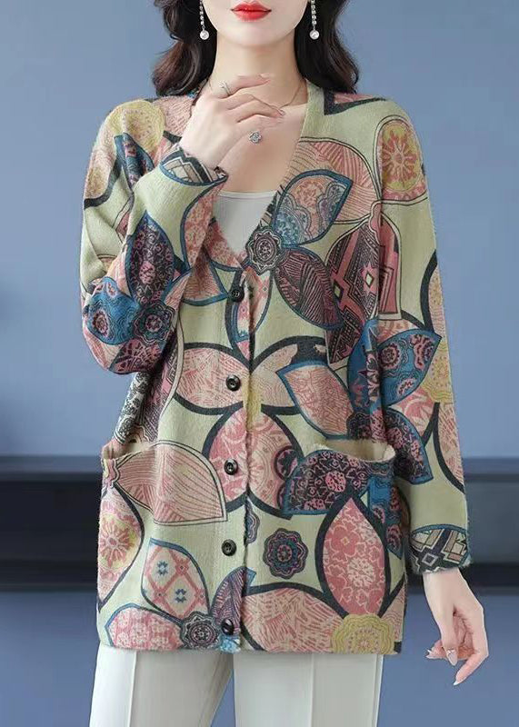 Beautifully Crafted Coat in a Classic Style