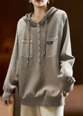 Polished Top with an Effortless Classic Look