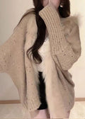 Gracefully Styled Cardigan for Any Occasion