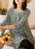 Classic Vintage & Enduringly Stylish Shirt