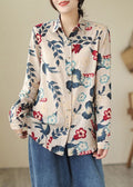 Gracefully Styled Shirt for Any Occasion