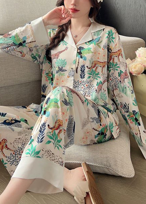 Charming Set for Any Occasion