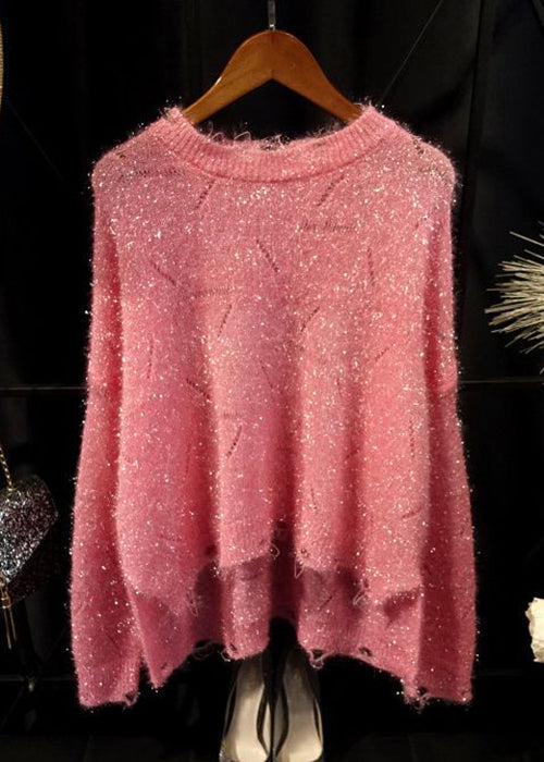 Classic Vintage & Enduringly Stylish Top
