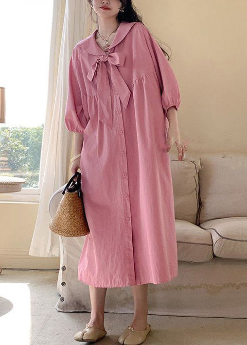 Beautifully Crafted Blouse in a Classic Style