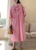 Beautifully Crafted Blouse in a Classic Style
