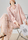 Classic Vintage & Enduringly Stylish Garment
