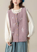 Vintage Handmade Set
