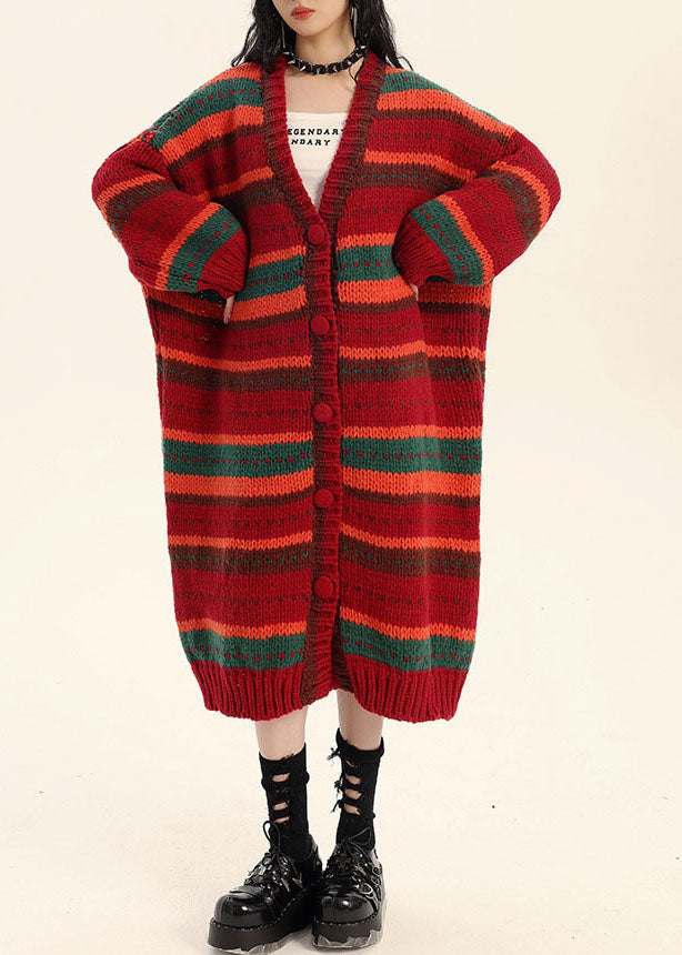 Effortlessly Elegant Coat with a Timeless Design