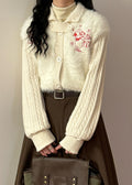 Classic Vintage & Enduringly Stylish Coat