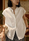 Gracefully Styled Shirt for Any Occasion