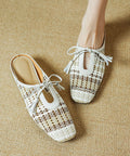 Comfortable Orthopedic Sandals for Daily Wear