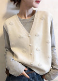 Gracefully Styled Coat for Any Occasion