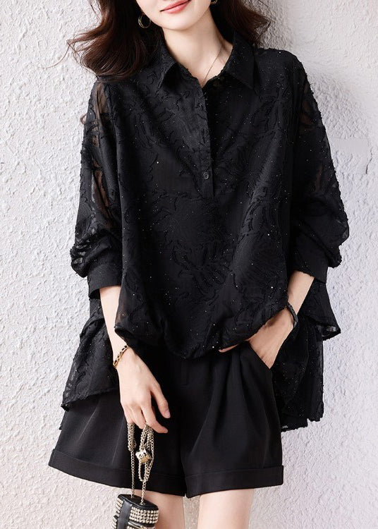 Classic Vintage & Enduringly Stylish Shirt