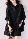 Classic Vintage & Enduringly Stylish Shirt