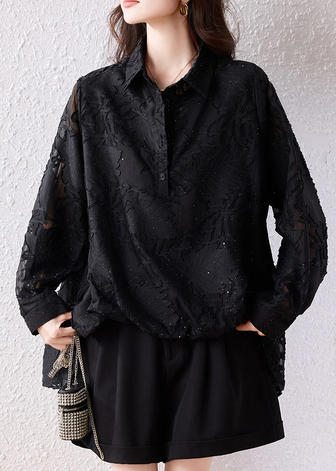 Classic Vintage & Enduringly Stylish Shirt