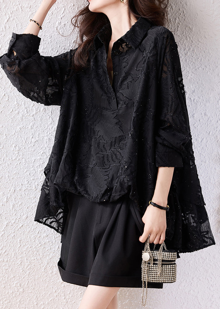 Classic Vintage & Enduringly Stylish Shirt