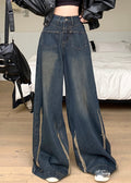 Sophisticated Pants with a Clean Classic Look