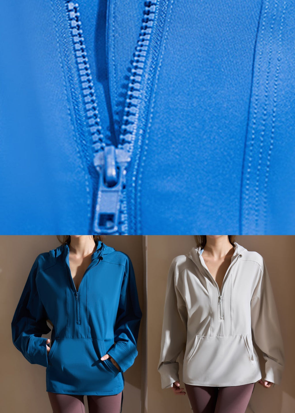 Polished Coat with an Effortless Classic Look