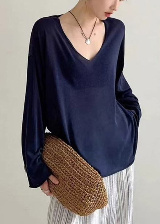 Elegantly Styled Top for Everyday Wear
