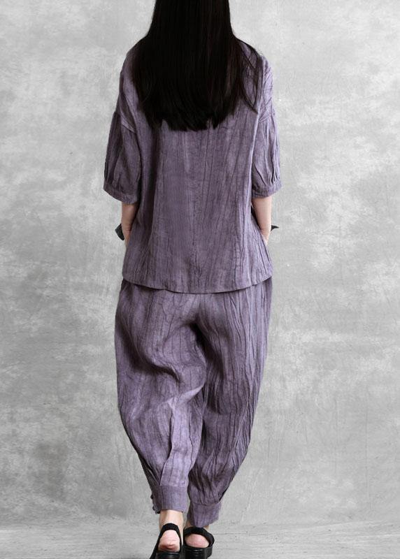 Gracefully Styled Garment for Any Occasion