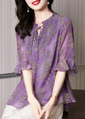 Elegantly Styled Top for Everyday Wear