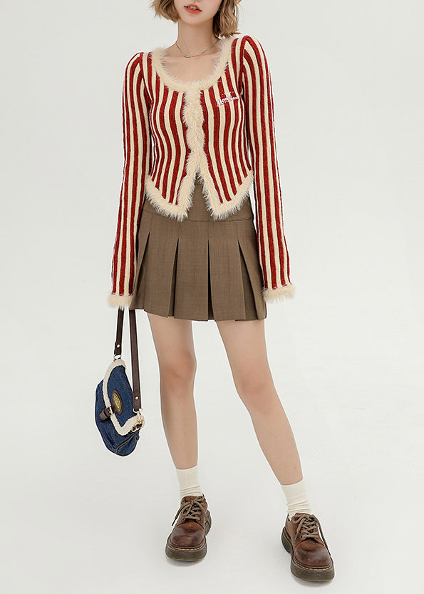 Beautifully Crafted Coat in a Classic Style